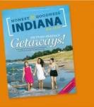 Travel Guide cover image