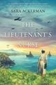 The Lieutenant's Nurse by [Ackerman, Sara]