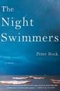 The Night Swimmers by [Rock, Peter]