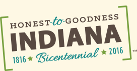 Honest-to-Goodness Indiana